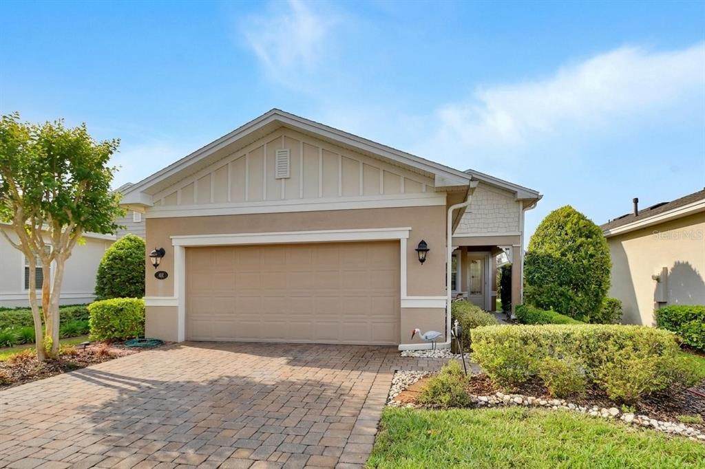 412 Tisbury Court - Photo 1