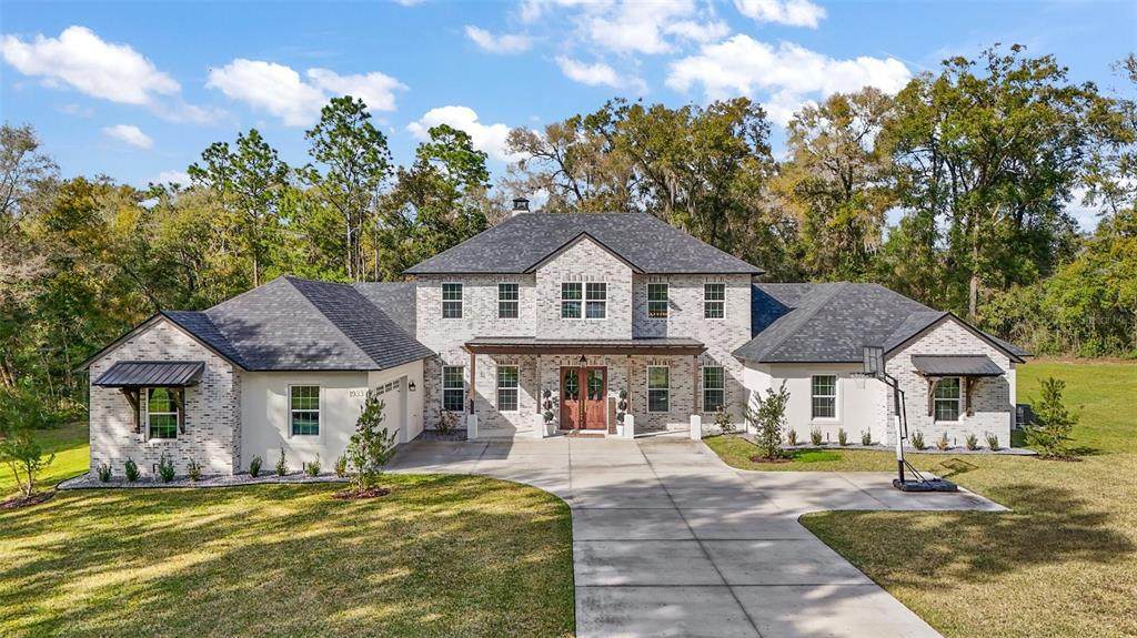 1933 S Farm Road - Photo 1