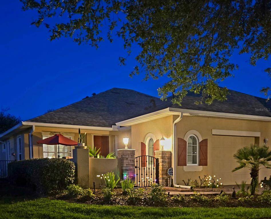 1615 Lambrook Drive - Photo 1