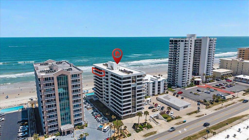 3743 Atlantic Avenue - Photo 1
