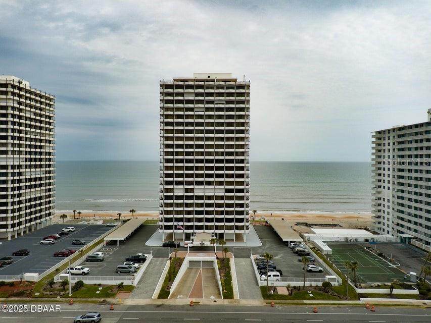 2828 Atlantic Avenue - Photo 1