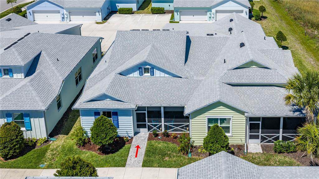 409 High Tide Lane - Photo 1