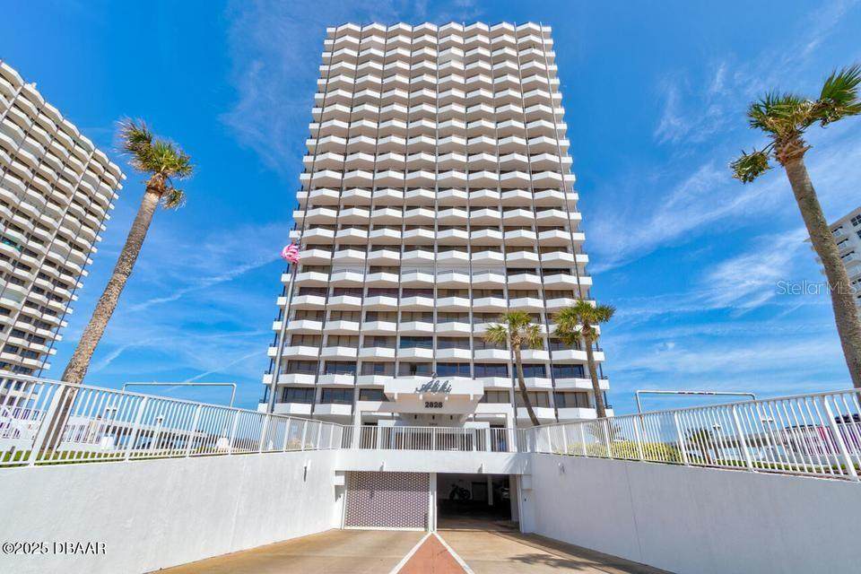 2828 Atlantic Avenue - Photo 1