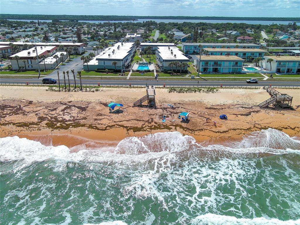 2820 Ocean Shore Boulevard - Photo 1