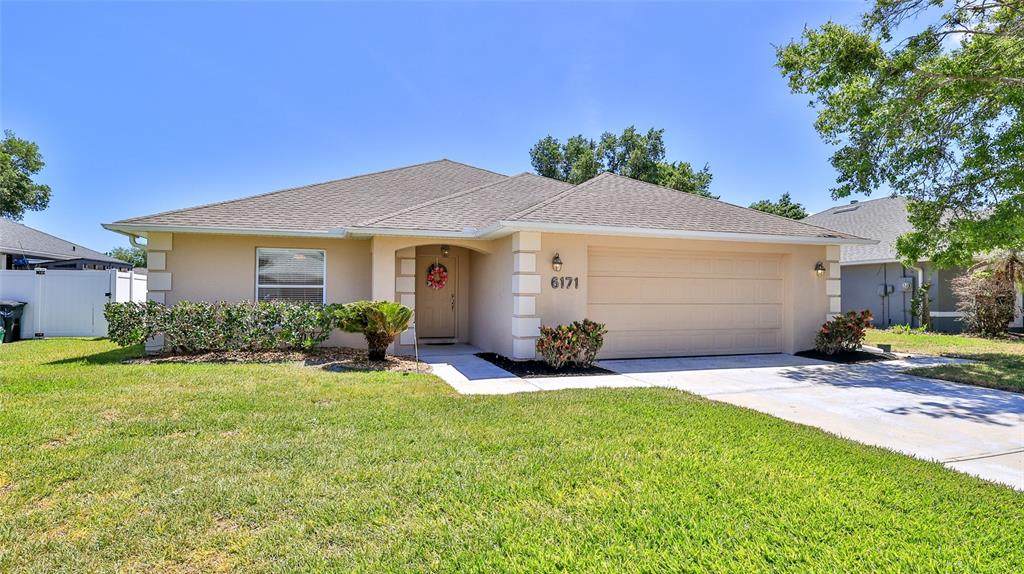 6171 Sabal Point Circle - Photo 1