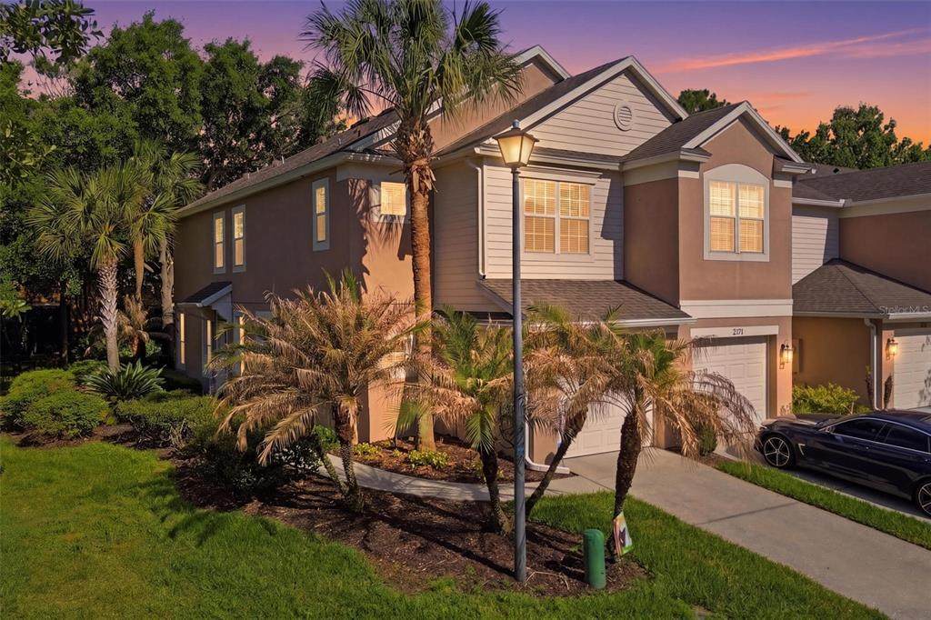 2181 Stockton Drive - Photo 1