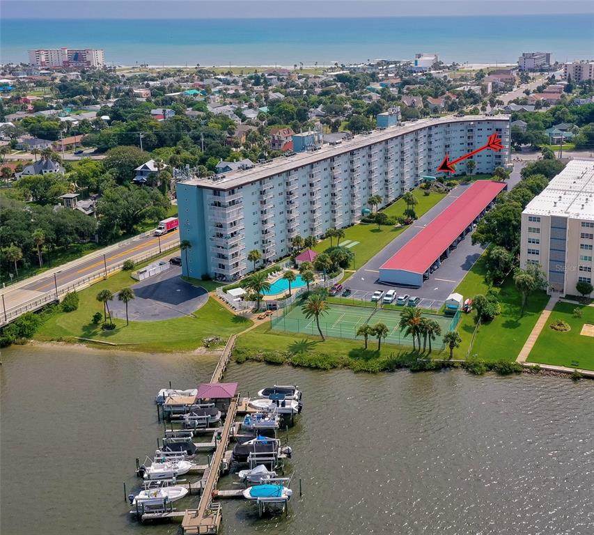100 Silver Beach Avenue - Photo 1