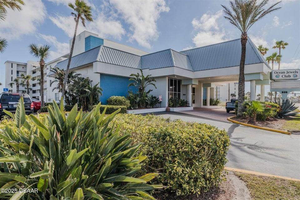 935 Atlantic Avenue - Photo 1