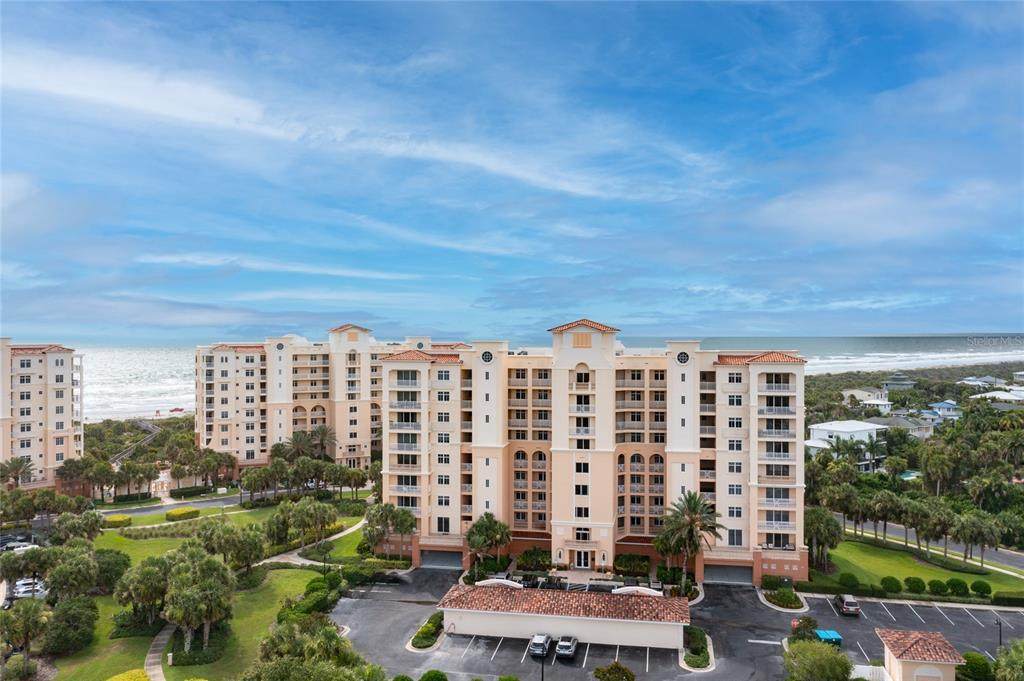 250 Minorca Beach Way - Photo 1