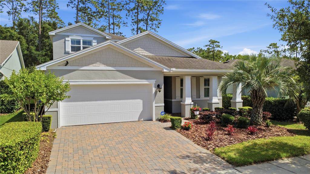 918 Victoria Hills Drive - Photo 1