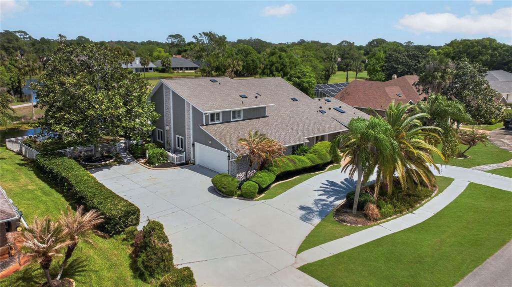 770 Pelican Bay Drive - Photo 1