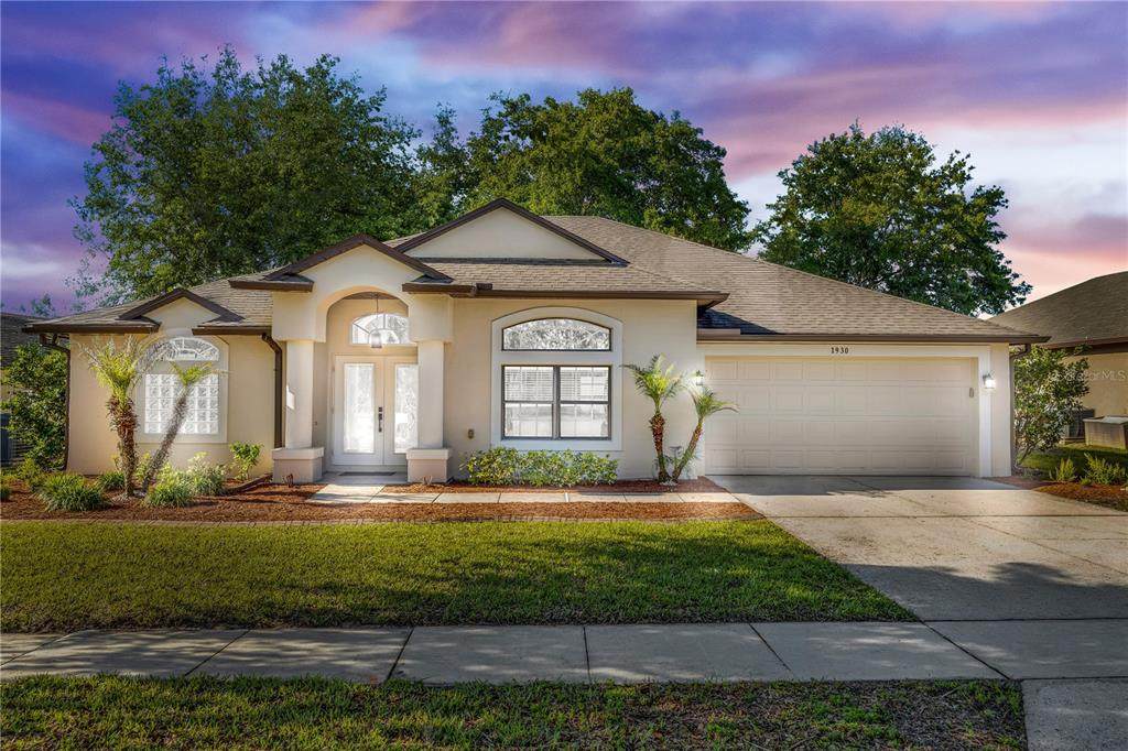 1930 Golf Oak Drive - Photo 1