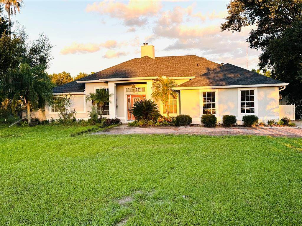 1889 Ranchland Trail - Photo 1