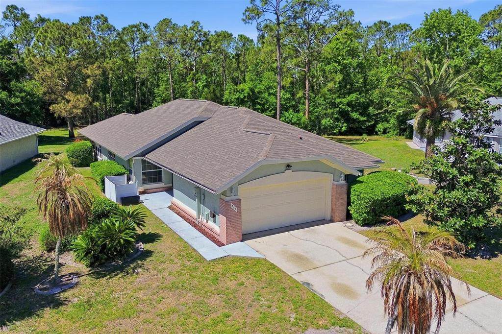 317 Glenbriar Circle - Photo 1