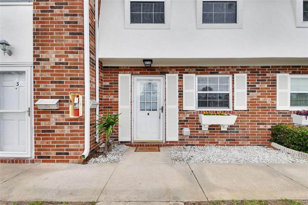 2200 Palmetto Avenue - Photo 1