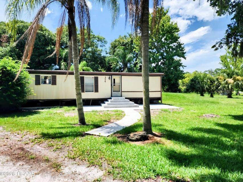 324 Janice Lane - Photo 1