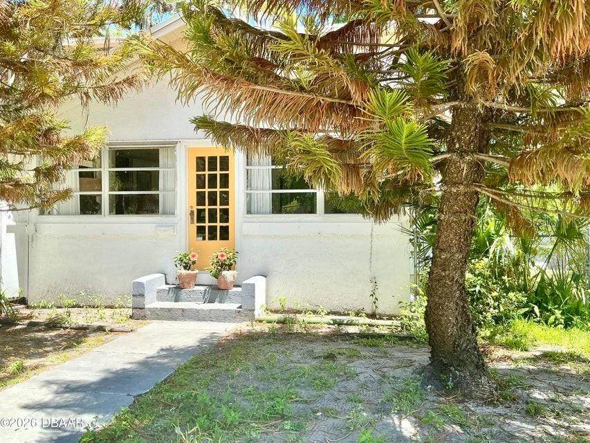 711 Palmetto Avenue - Photo 1