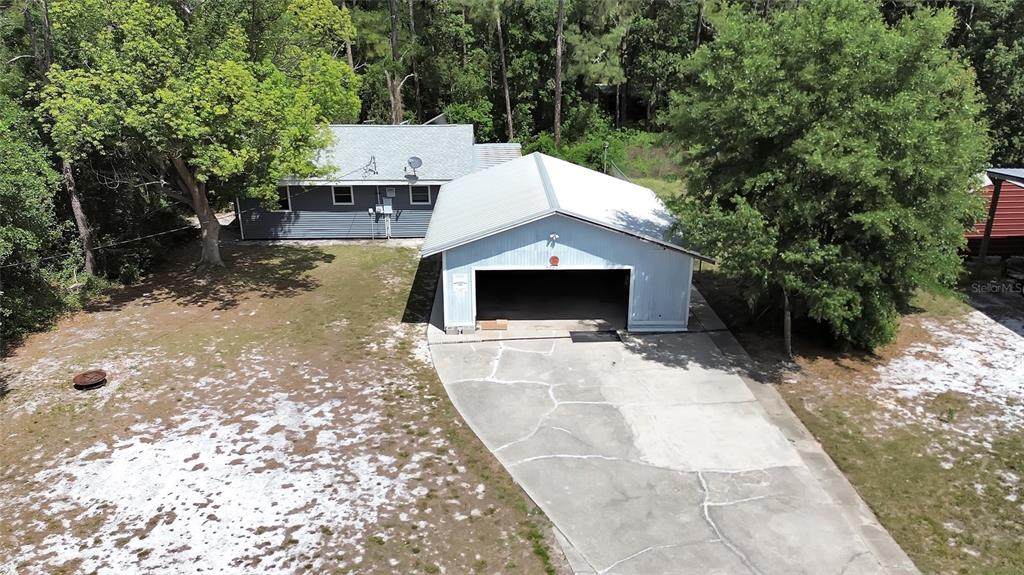 25801 Blue Lakes Drive - Photo 1