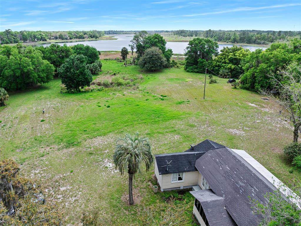 141 Pine Street - Photo 1