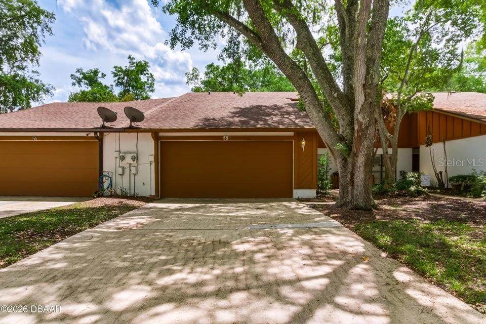 58 Cherokee Trail - Photo 1