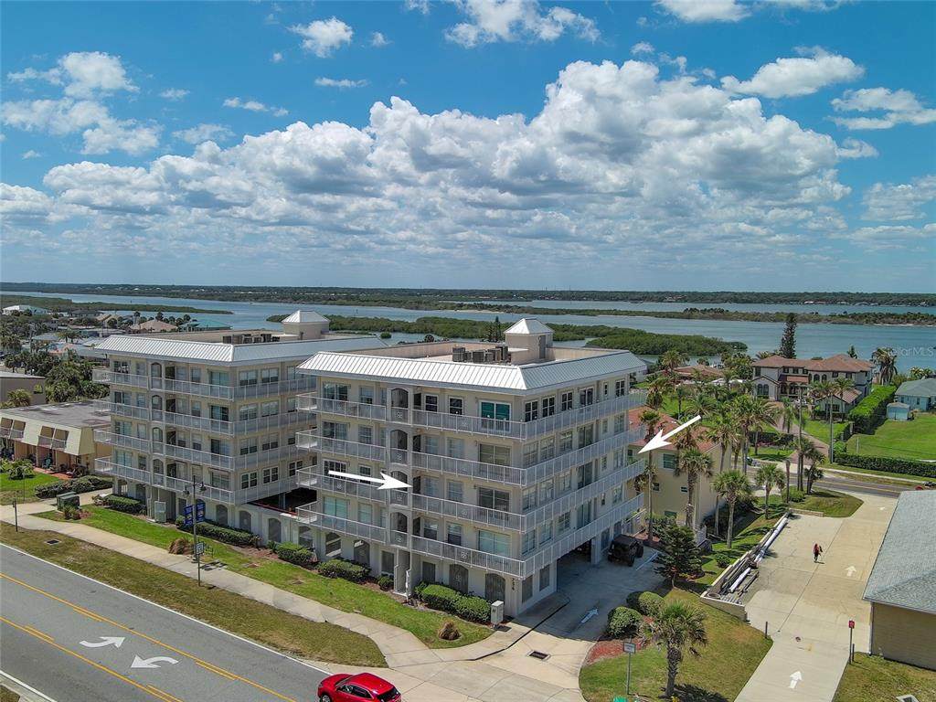 3756 Atlantic Avenue - Photo 1