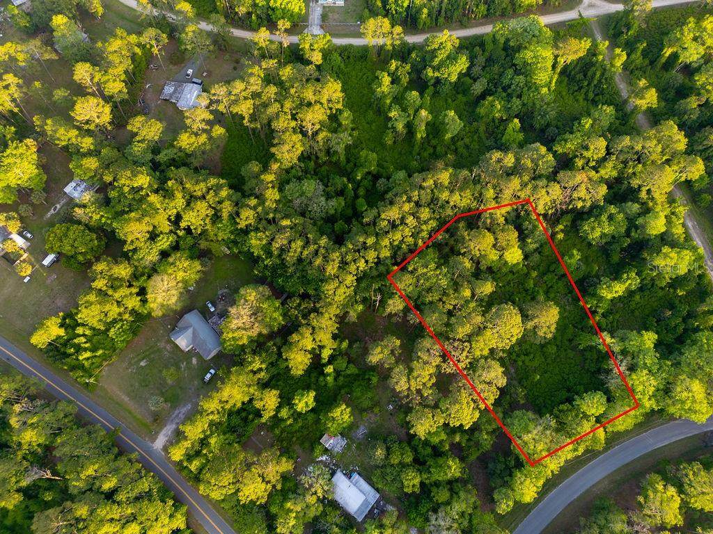 172 Whispering Pines Road - Photo 1