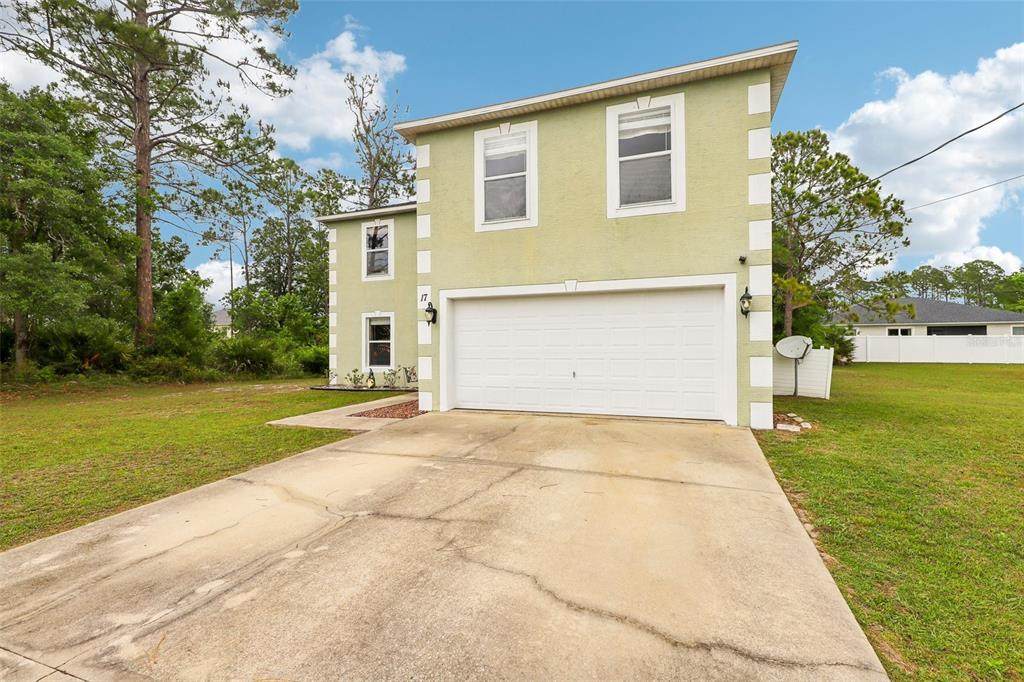 17 Pinell Lane - Photo 1