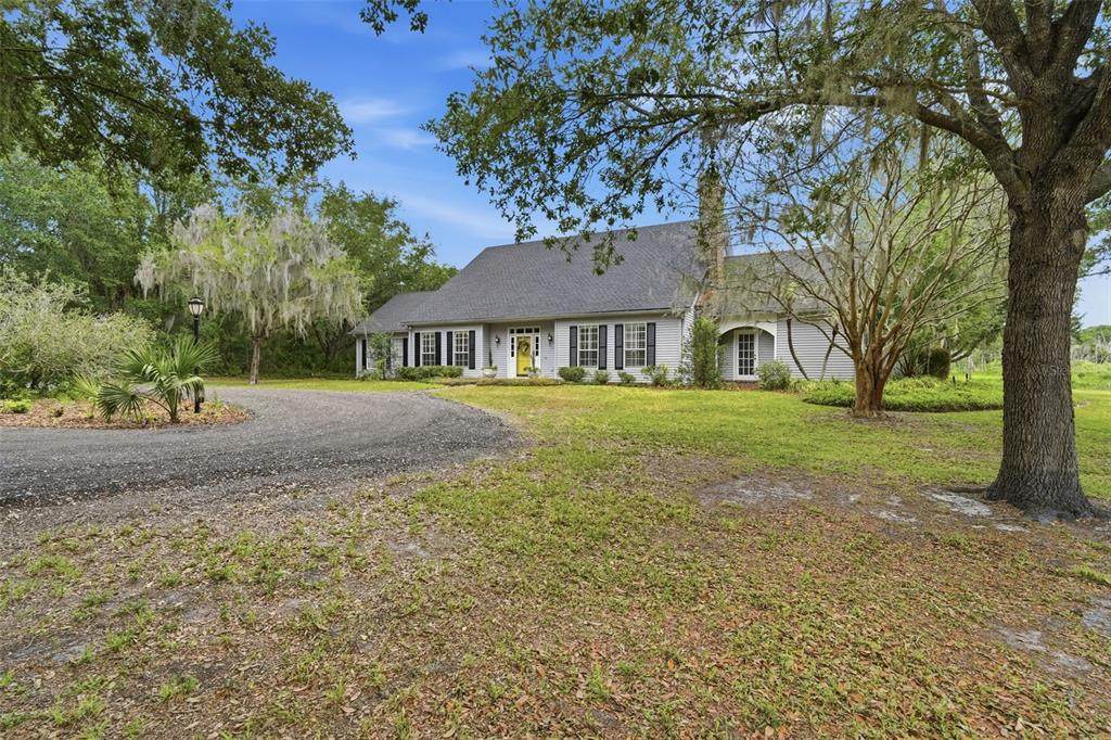 1245 Westoak Drive - Photo 1