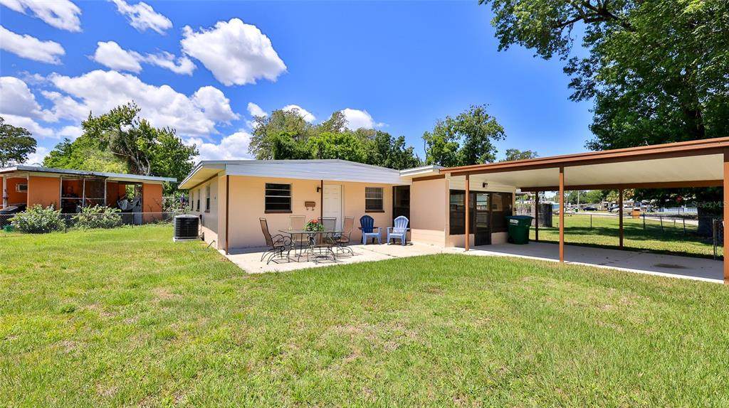 536 Dorothy Avenue - Photo 1