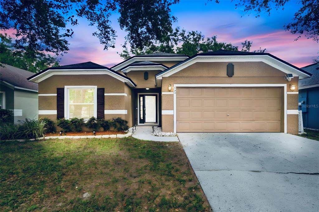 553 Maidenhair Court - Photo 1