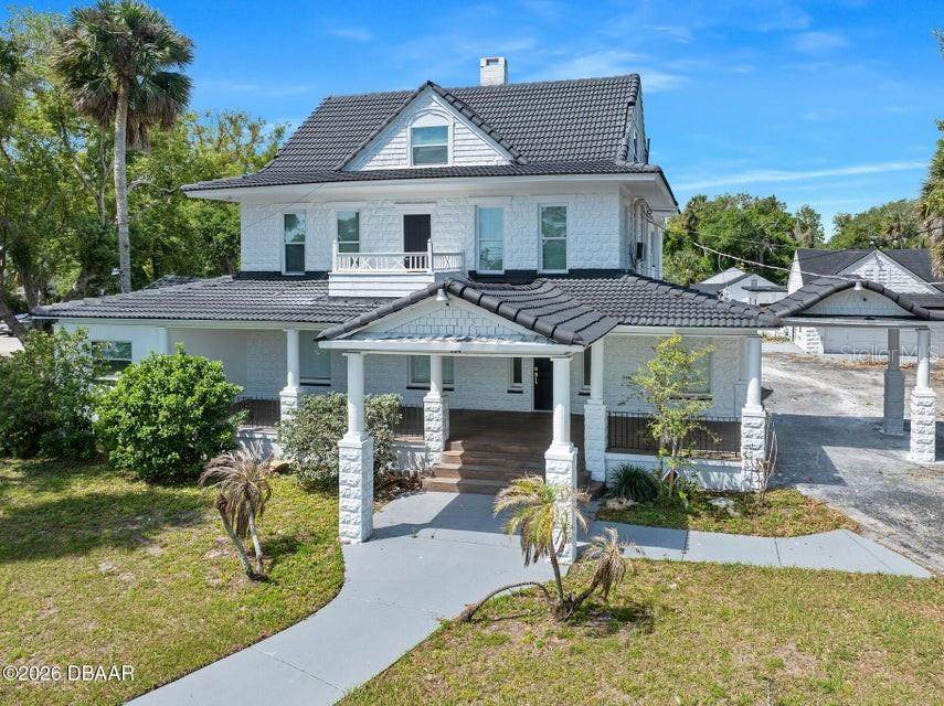 934 Ridgewood Avenue - Photo 1