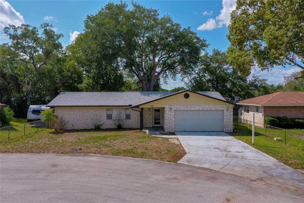 667 George Miller Circle - Photo 1