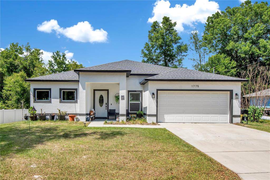 1775 19TH Street - Photo 1