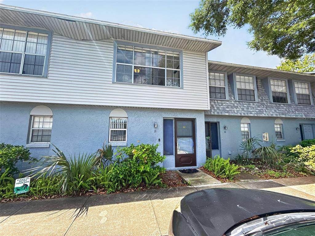 175 Yorktowne Drive - Photo 1