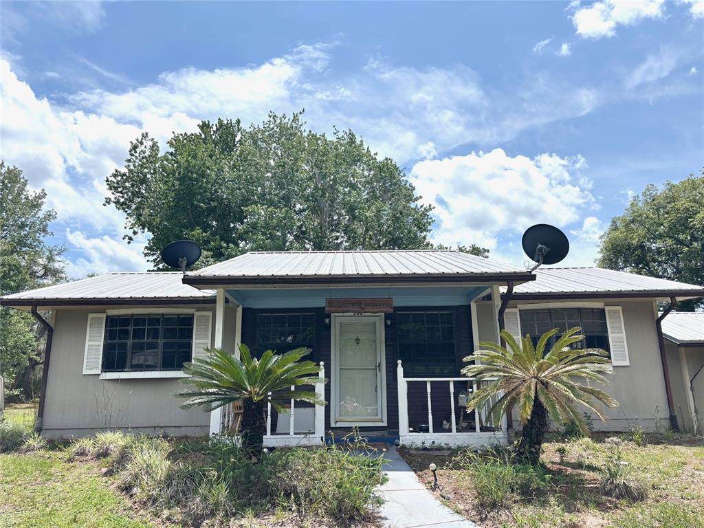 333 Riviera Drive - Photo 1