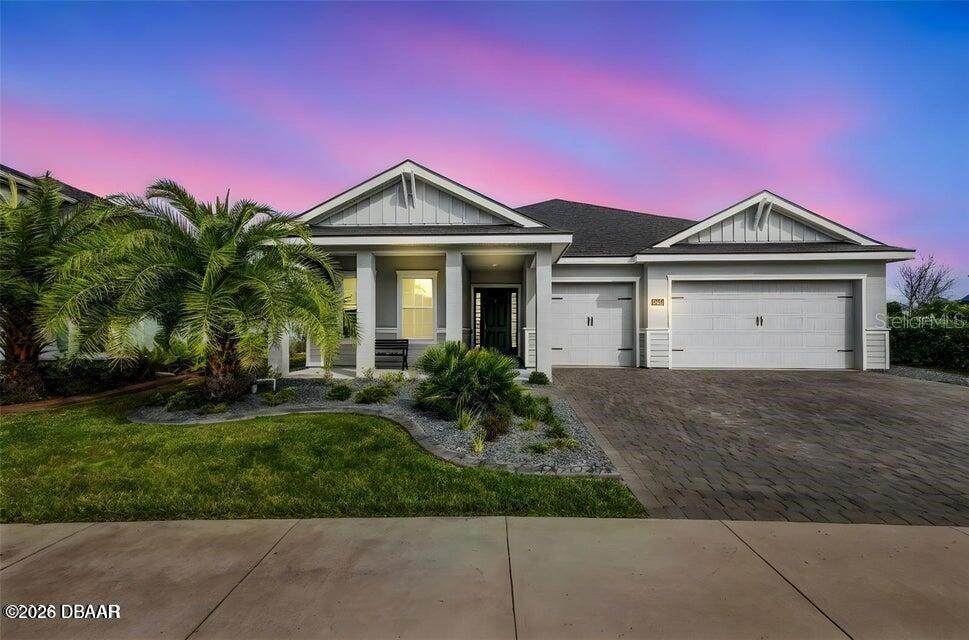 6291 Fallsgrove Lane - Photo 1