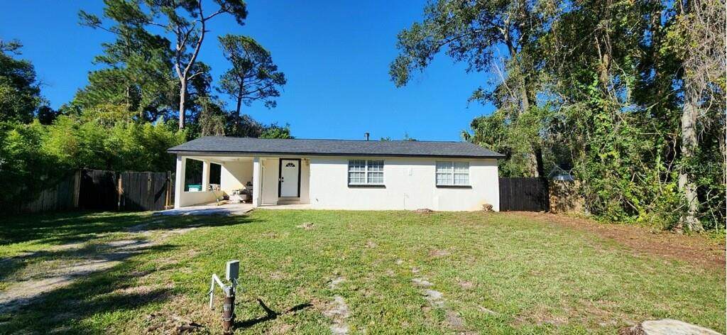 146 Marsella Road - Photo 1