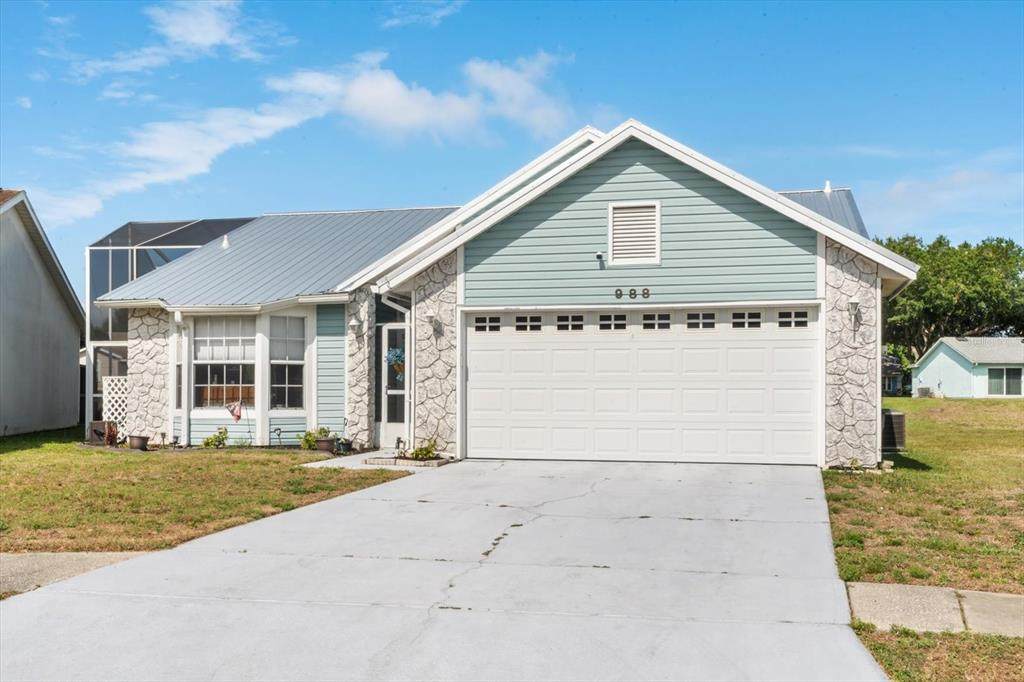 988 Deer Springs Road - Photo 1
