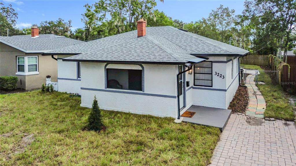 3223 N Orange Ave - Photo 1