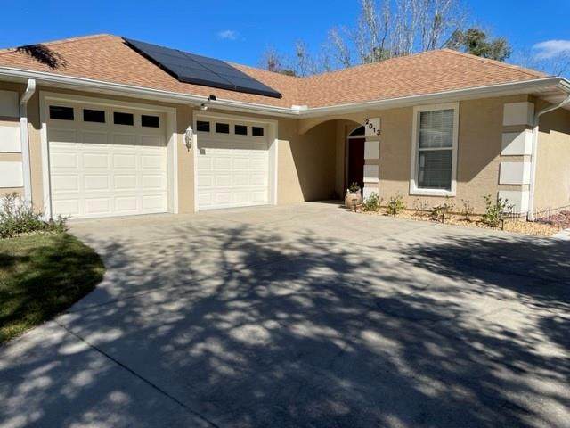 2013 Quail Hollow Dr - Photo 1