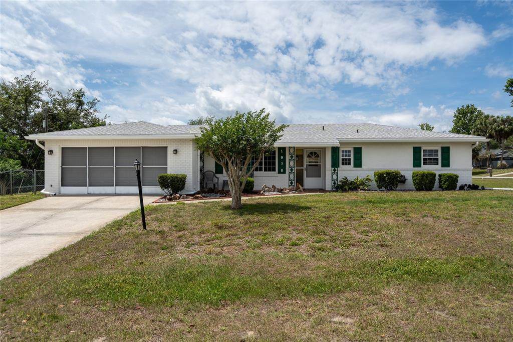 1078 Abadan Drive - Photo 1