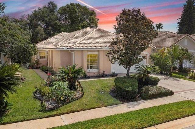 322 Foxhill Court - Photo 1