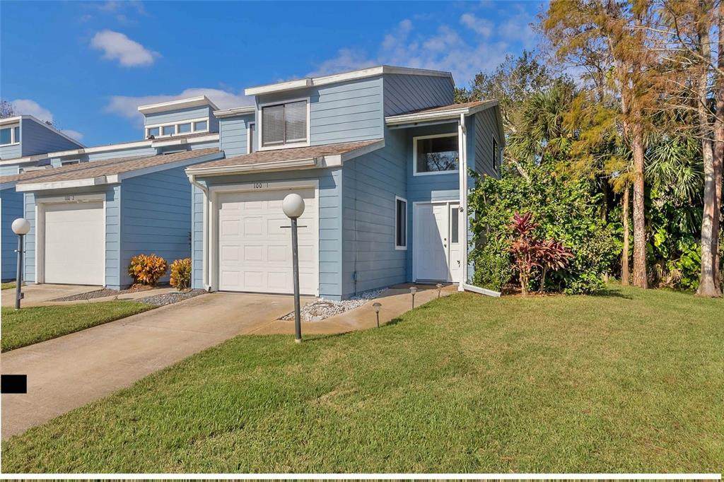 100 Kingbird Circle - Photo 1