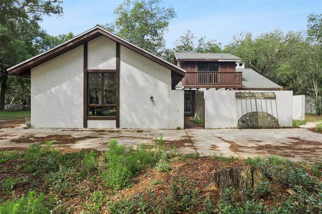 1142 Buckles Road - Photo 1