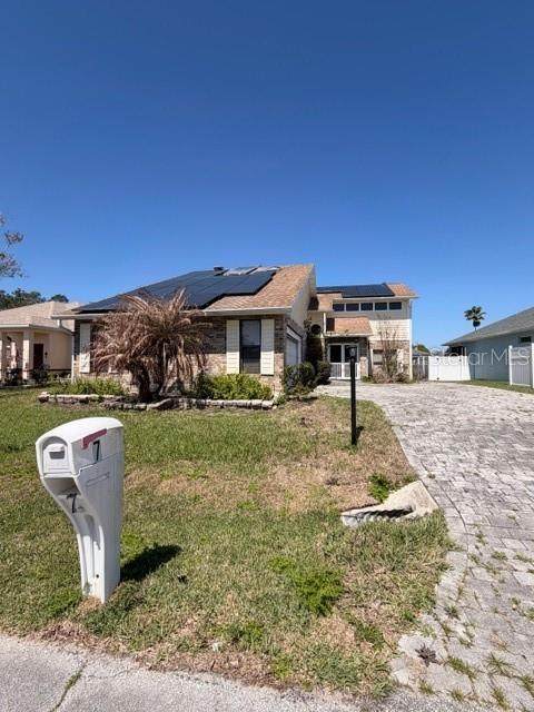 7 Clee Ct - Photo 1