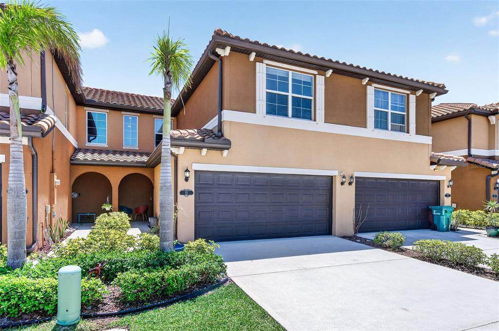 73 Montecito Drive - Photo 1