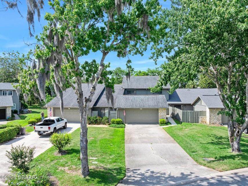 146 Deer Lake Circle - Photo 1