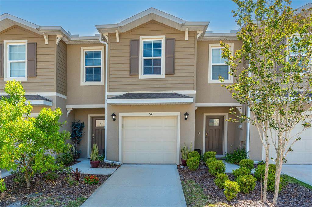 57 Bella Lago Circle - Photo 1