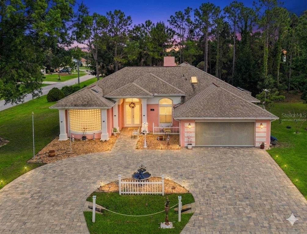 72 White Star Drive - Photo 1