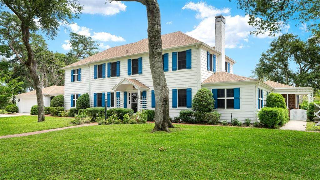 639 & 659 John Anderson Drive - Photo 1